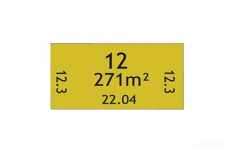 5 Tallage Loop, Brabham, WA 6055