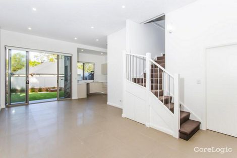 Property photo of 47 Lower Mount Street Wentworthville NSW 2145