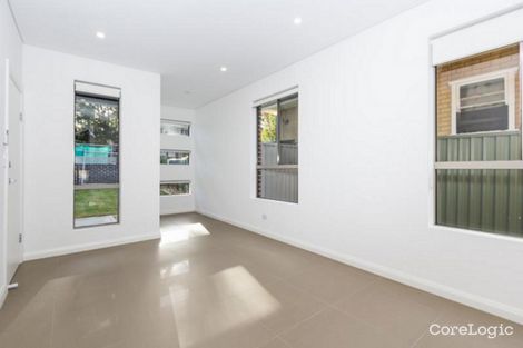 Property photo of 47 Lower Mount Street Wentworthville NSW 2145