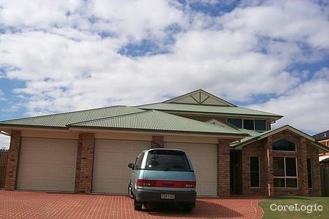 Property photo of 12 Paloma Place Kuraby QLD 4112