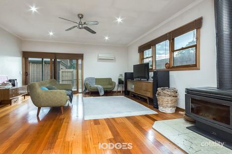 Property photo of 1/134 McCurdy Road Herne Hill VIC 3218