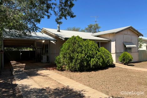 Property photo of 28 Campbell Street Trangie NSW 2823