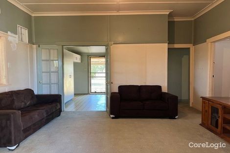 Property photo of 28 Campbell Street Trangie NSW 2823