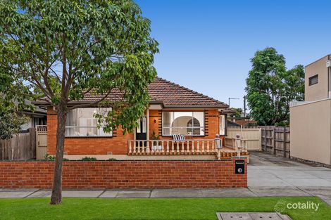 20 Riviera Rd, Avondale Heights, VIC 3034
