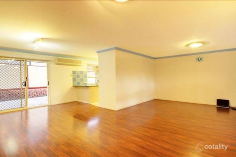 Property photo of 1 Aurora Crescent Worongary QLD 4213