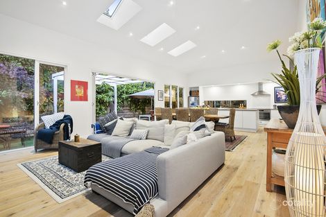Property photo of 19 Shandon Street Mornington VIC 3931