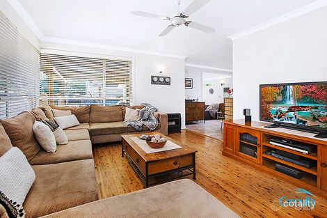 Property photo of 119 Forest Road Miranda NSW 2228