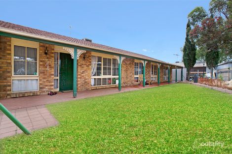 Property photo of 43 Barton Crescent Burton SA 5110