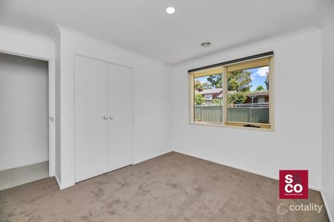 Property photo of 45 Burns Circuit McKellar ACT 2617