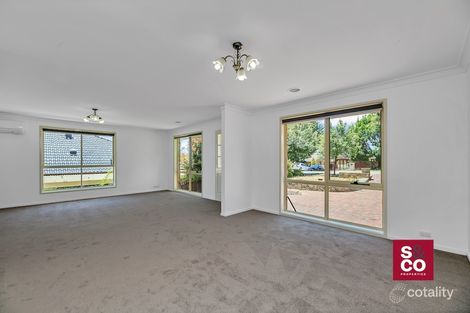 Property photo of 45 Burns Circuit McKellar ACT 2617