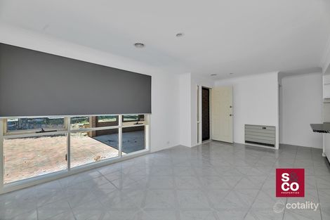 Property photo of 45 Burns Circuit McKellar ACT 2617