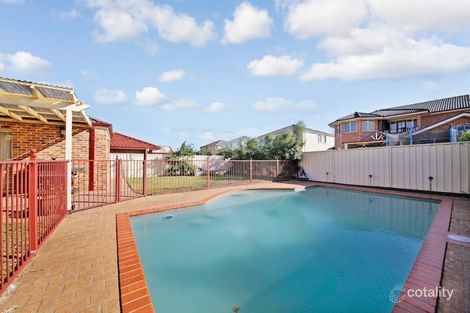 Property photo of 17 Mason Drive Harrington Park NSW 2567