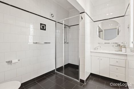 Property photo of 134 Warren Road Marrickville NSW 2204