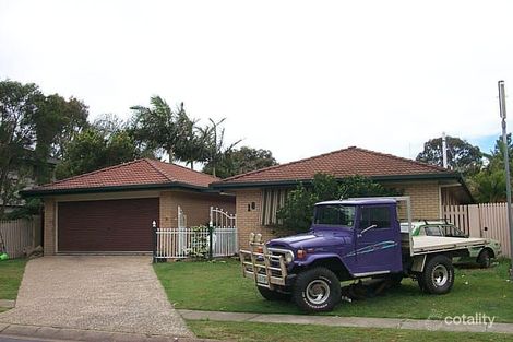 18 Lexham St, Bald Hills, QLD 4036