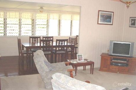 Property photo of 23 Lamb Street Walkervale QLD 4670