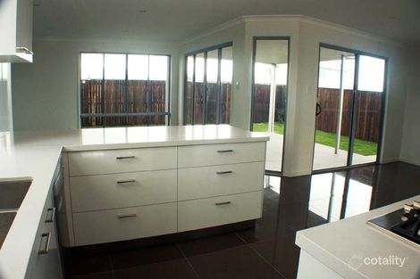 Property photo of 14 Macon Street Birtinya QLD 4575