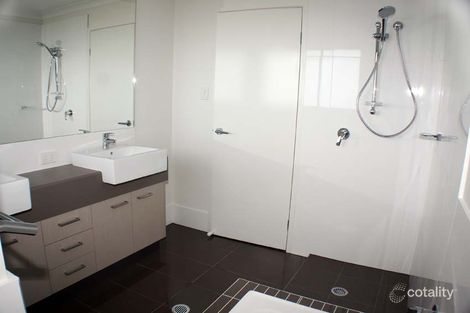 Property photo of 14 Macon Street Birtinya QLD 4575