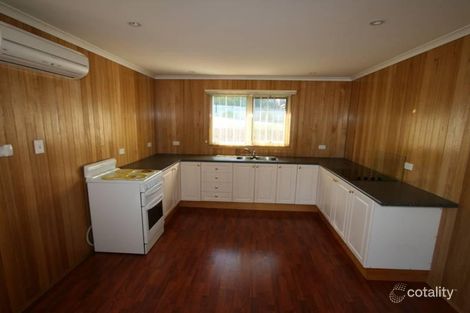 Property photo of 1/16 Upper Havelock Street Smithton TAS 7330