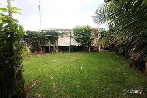 1 Seaview St, Kiama, NSW 2533