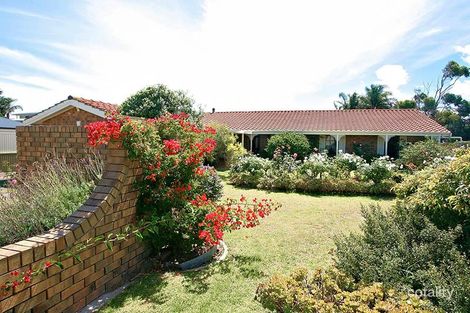 9 Bricknell Rd, Goolwa North, SA 5214