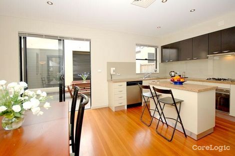 Property photo of 333 Avoca Street Randwick NSW 2031