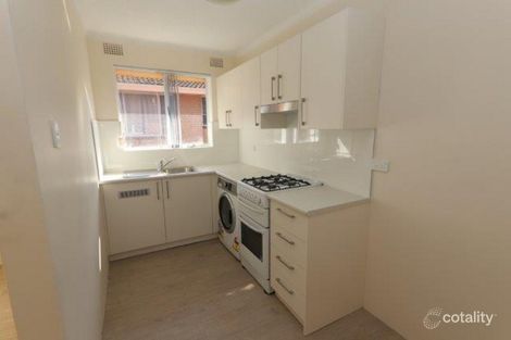 8/43 Doomben Ave, Eastwood, NSW 2122