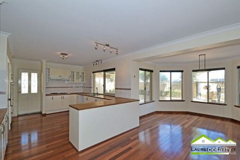 Property photo of 2 Rochester Drive Mindarie WA 6030
