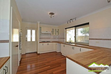 Property photo of 2 Rochester Drive Mindarie WA 6030