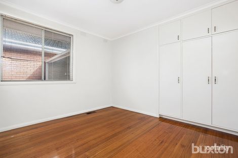 Property photo of 1/27 Plummer Road Mentone VIC 3194