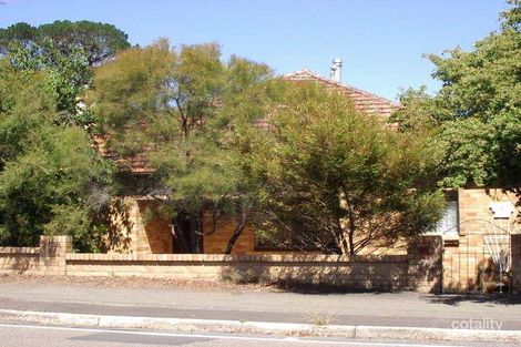 Property photo of 119 Lurline Street Katoomba NSW 2780