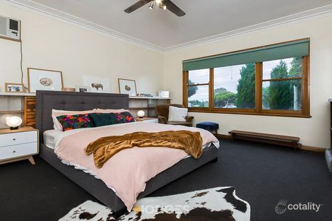 Property photo of 1/134 McCurdy Road Herne Hill VIC 3218