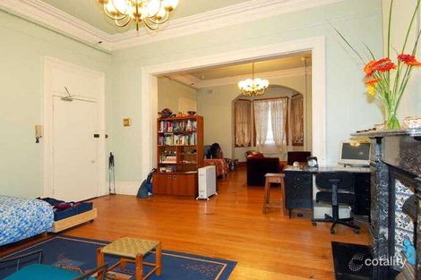 Property photo of 27 Georgina Street Newtown NSW 2042
