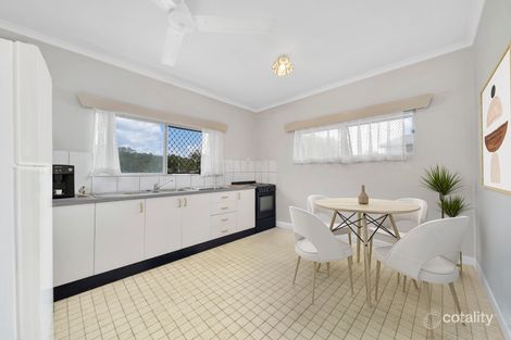 Property photo of 3/15 Girralong Street Woree QLD 4868
