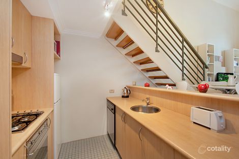 Property photo of 113/2 Macpherson Street Cremorne NSW 2090