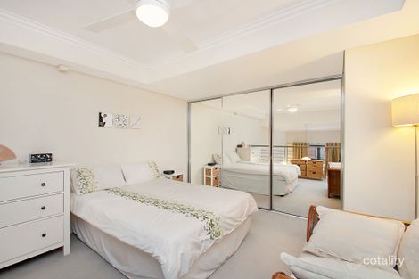 Property photo of 113/2 Macpherson Street Cremorne NSW 2090