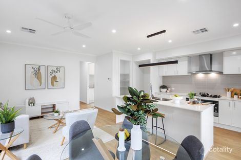 Property photo of 18 Stanley Street Tranmere SA 5073