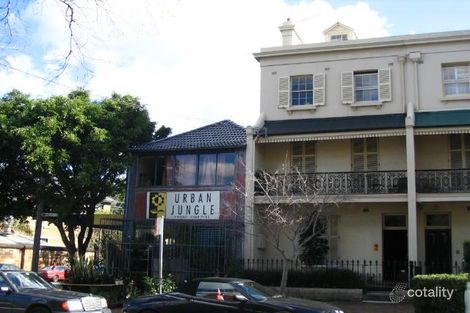 17 Darley St, Darlinghurst, NSW 2010