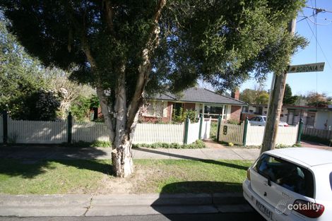 9 Gardenia St, Croydon South, VIC 3136