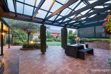 63 Wilkins St, Glengowrie, SA 5044