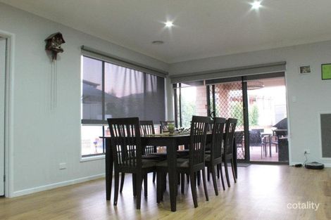 Property photo of 51 Rainbow Drive Estella NSW 2650