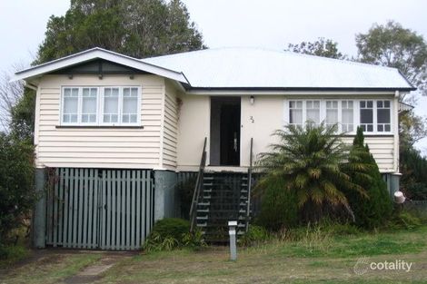 22 Macquarie St, Boonah, QLD 4310