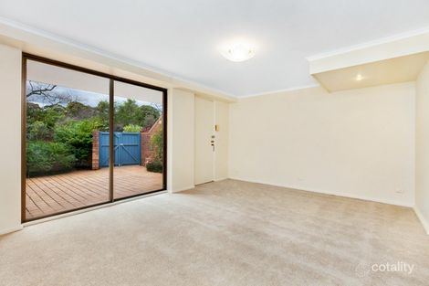Property photo of 3/2-10 Matthew Street Hunters Hill NSW 2110