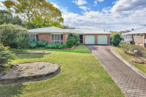 Property photo of 6 Cheltenham Street Boonah QLD 4310