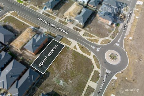 138 Vantage Bvd, Craigieburn, VIC 3064