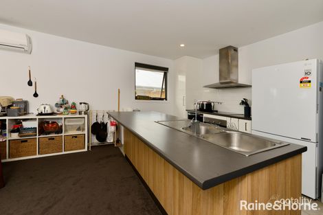 Property photo of 16 Athena Drive Risdon Vale TAS 7016