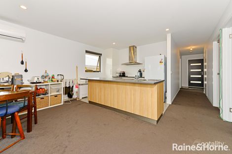 Property photo of 16 Athena Drive Risdon Vale TAS 7016
