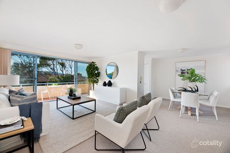Property photo of 10/7-9 Clyde Road Dee Why NSW 2099