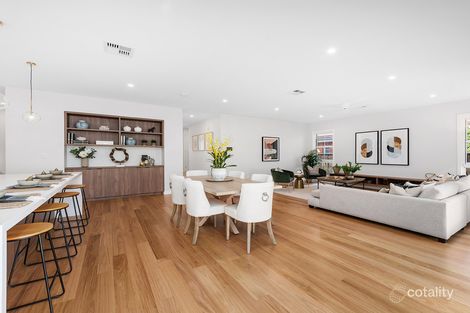 Property photo of 139 Ridge Street Northgate QLD 4013