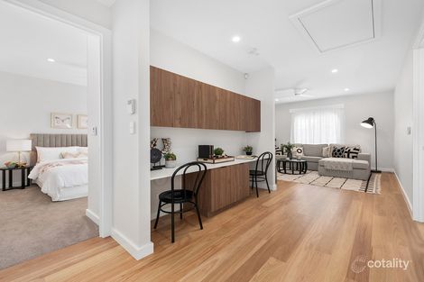 Property photo of 139 Ridge Street Northgate QLD 4013