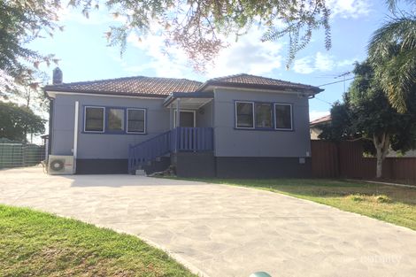 Property photo of 18 Mort Street Blacktown NSW 2148